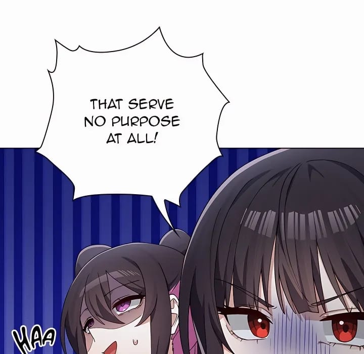 Where Did All the Men Go? Uncensored, chapter 9, page 44 of 206