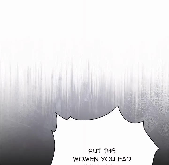 Where Did All the Men Go? Uncensored, chapter 9, page 46 of 206