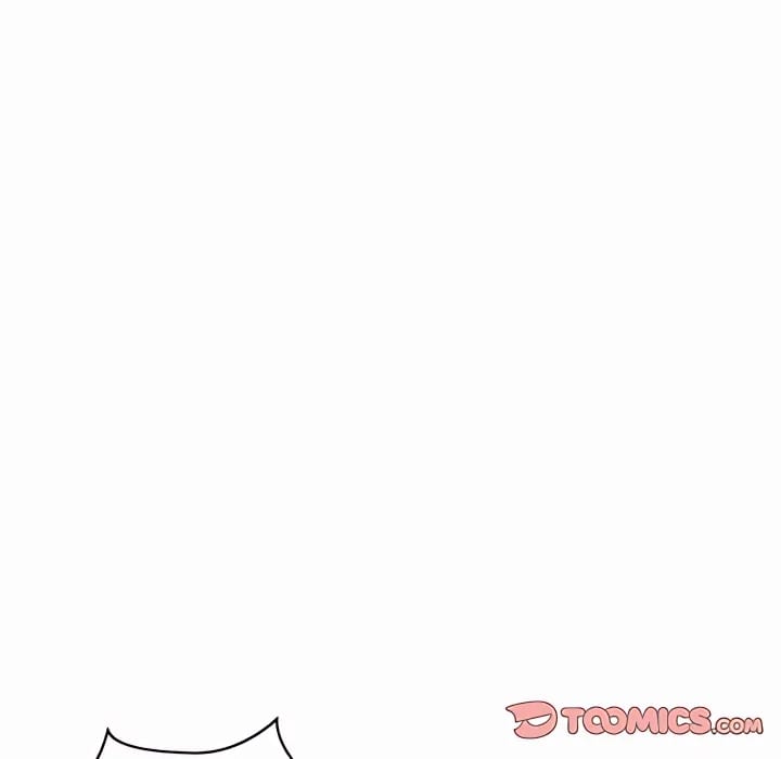 Where Did All the Men Go? Uncensored, chapter 9, page 52 of 206
