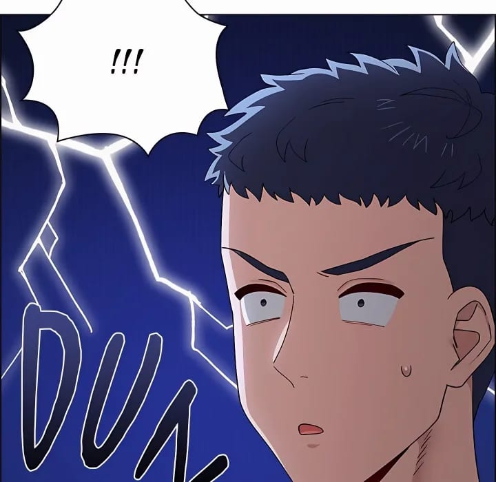 Where Did All the Men Go? Uncensored, chapter 9, page 53 of 206