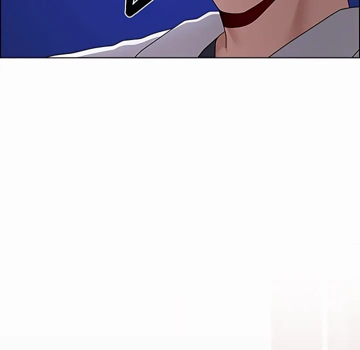 Where Did All the Men Go? Uncensored, chapter 9, page 54 of 206