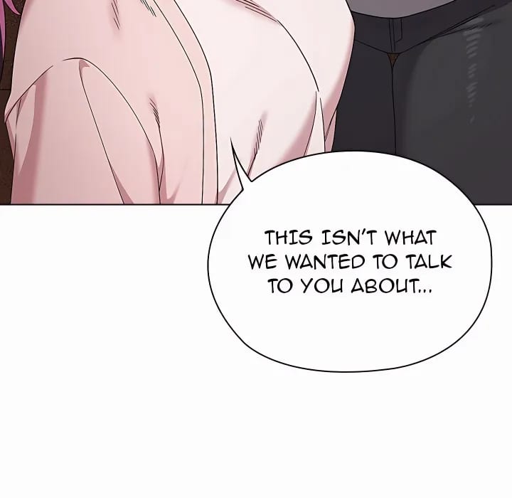 Where Did All the Men Go? Uncensored, chapter 9, page 57 of 206