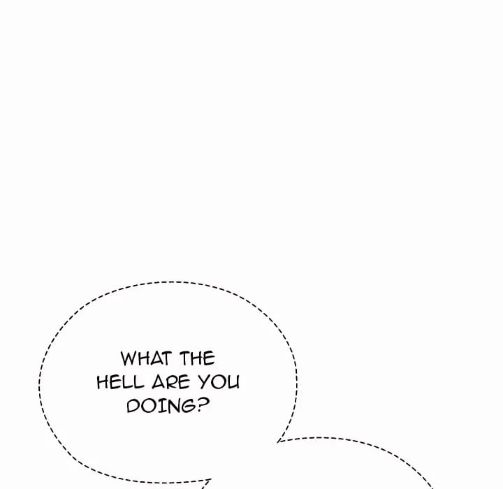 Where Did All the Men Go? Uncensored, chapter 9, page 58 of 206