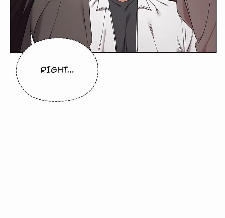 Where Did All the Men Go? Uncensored, chapter 9, page 60 of 206