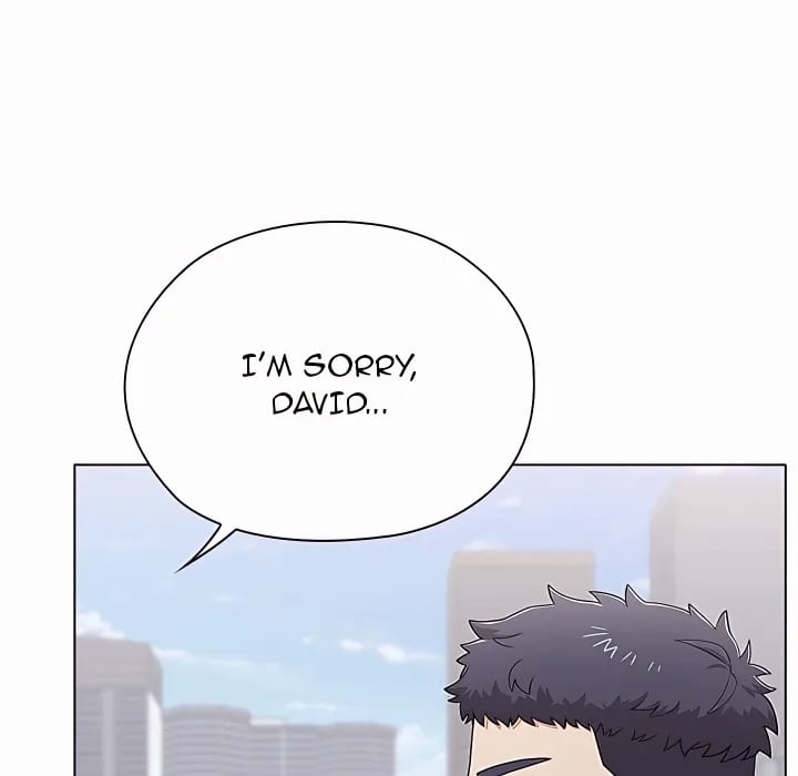 Where Did All the Men Go? Uncensored, chapter 9, page 61 of 206