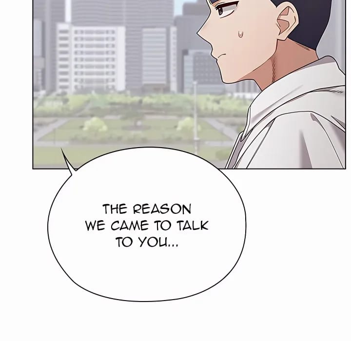 Where Did All the Men Go? Uncensored, chapter 9, page 62 of 206