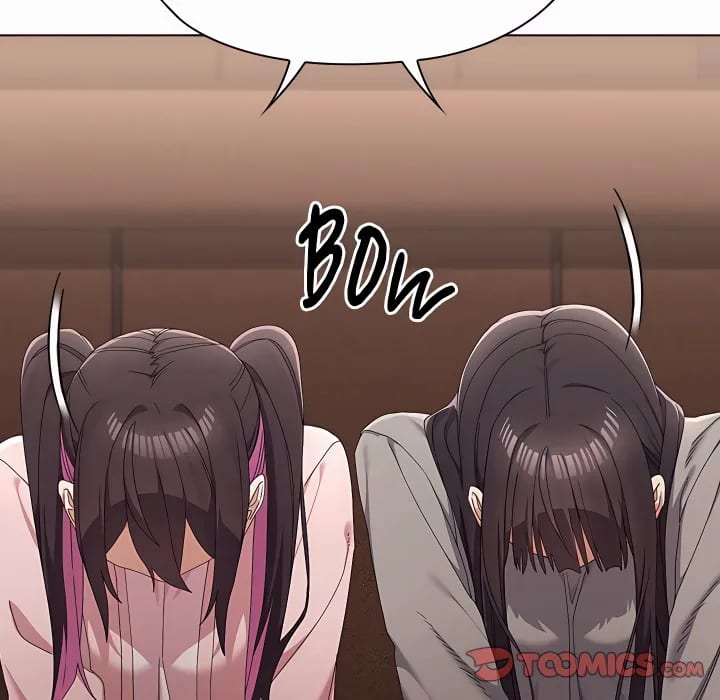 Where Did All the Men Go? Uncensored, chapter 9, page 64 of 206