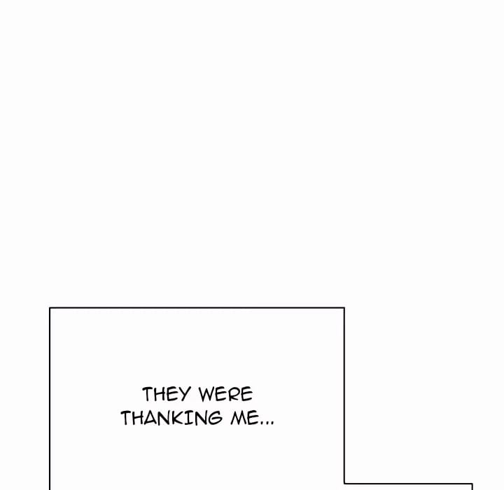 Where Did All the Men Go? Uncensored, chapter 9, page 71 of 206