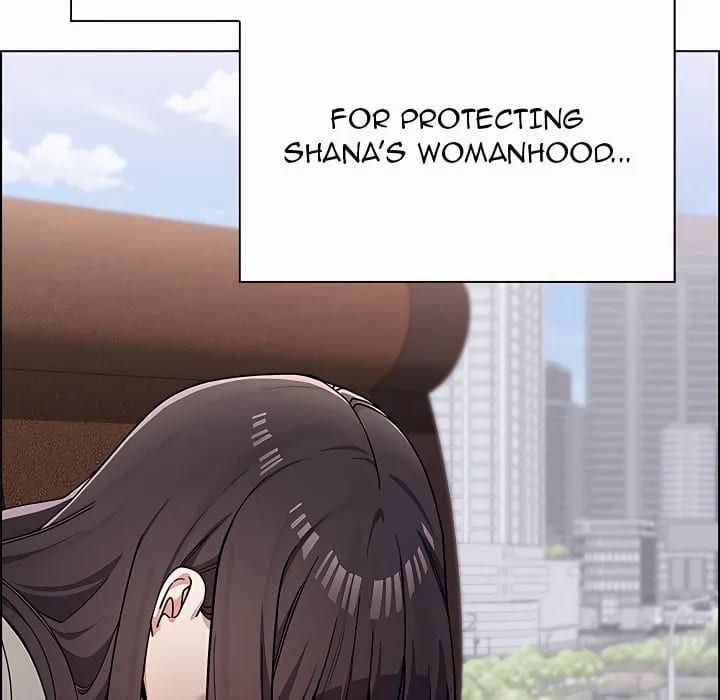 Where Did All the Men Go? Uncensored, chapter 9, page 72 of 206