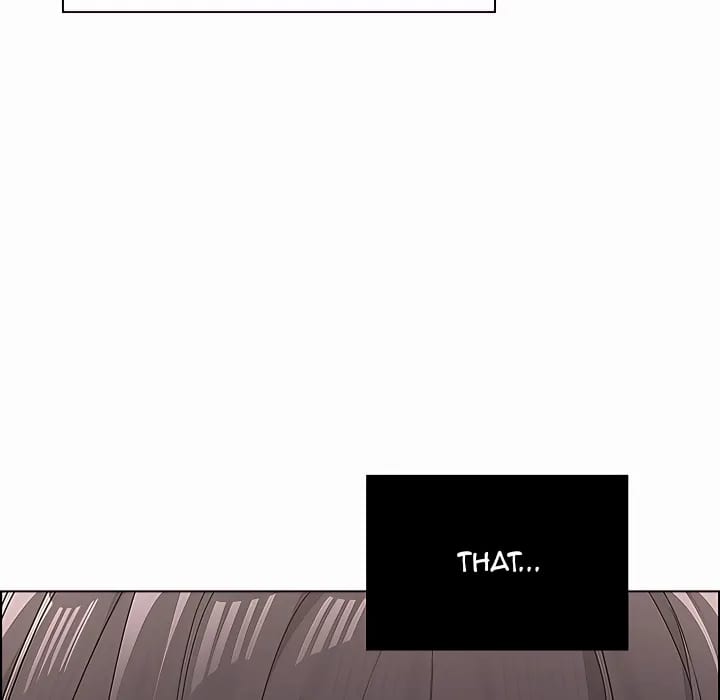 Where Did All the Men Go? Uncensored, chapter 9, page 74 of 206