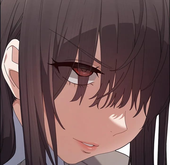Where Did All the Men Go? Uncensored, chapter 9, page 75 of 206