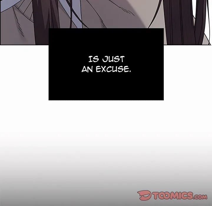 Where Did All the Men Go? Uncensored, chapter 9, page 76 of 206