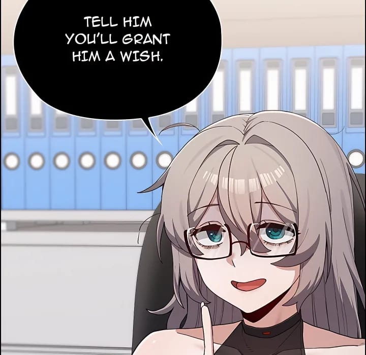 Where Did All the Men Go? Uncensored, chapter 9, page 78 of 206
