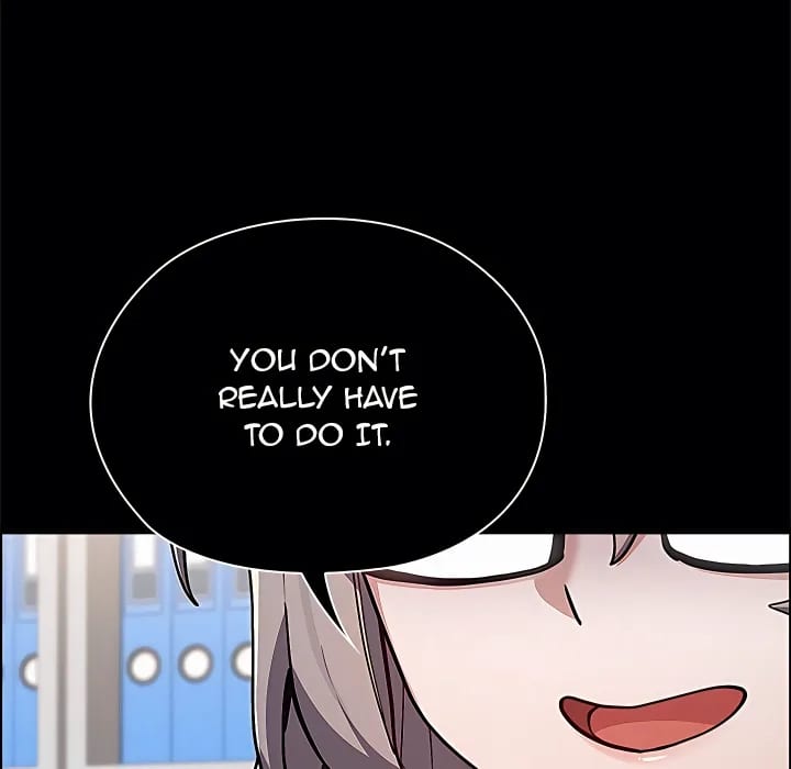 Where Did All the Men Go? Uncensored, chapter 9, page 80 of 206
