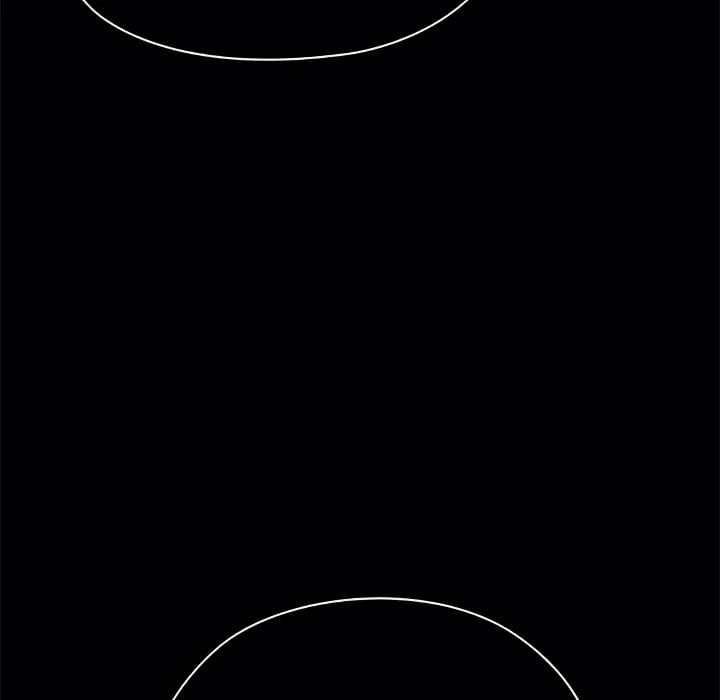 Where Did All the Men Go? Uncensored, chapter 9, page 82 of 206