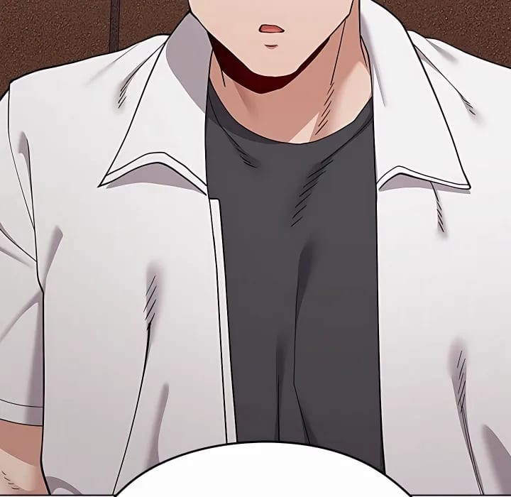 Where Did All the Men Go? Uncensored, chapter 9, page 84 of 206
