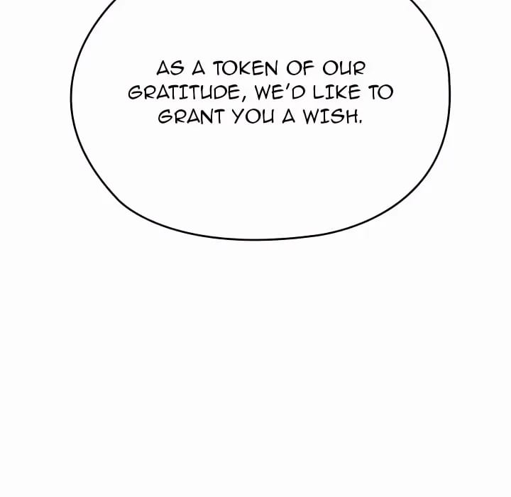 Where Did All the Men Go? Uncensored, chapter 9, page 85 of 206