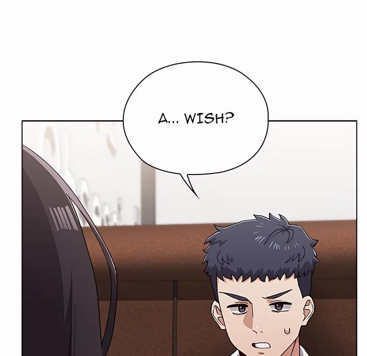 Where Did All the Men Go? Uncensored, chapter 9, page 86 of 206