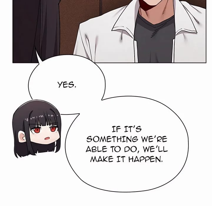 Where Did All the Men Go? Uncensored, chapter 9, page 87 of 206