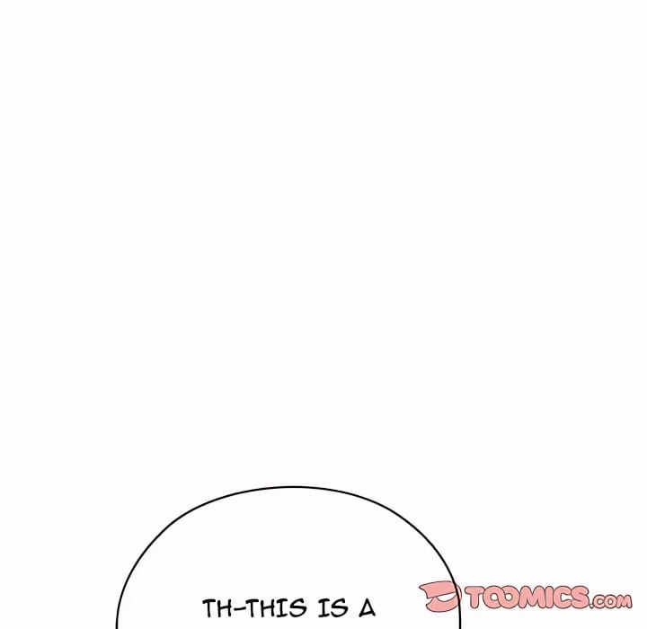 Where Did All the Men Go? Uncensored, chapter 9, page 88 of 206