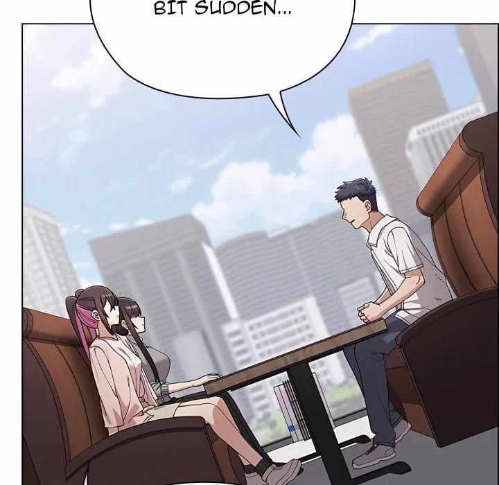 Where Did All the Men Go? Uncensored, chapter 9, page 89 of 206