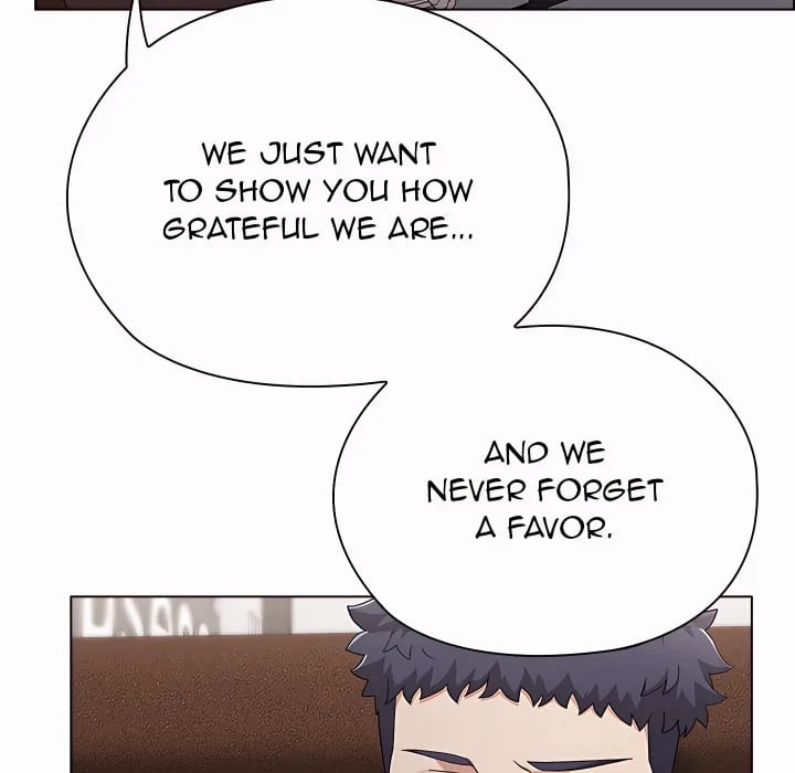 Where Did All the Men Go? Uncensored, chapter 9, page 90 of 206