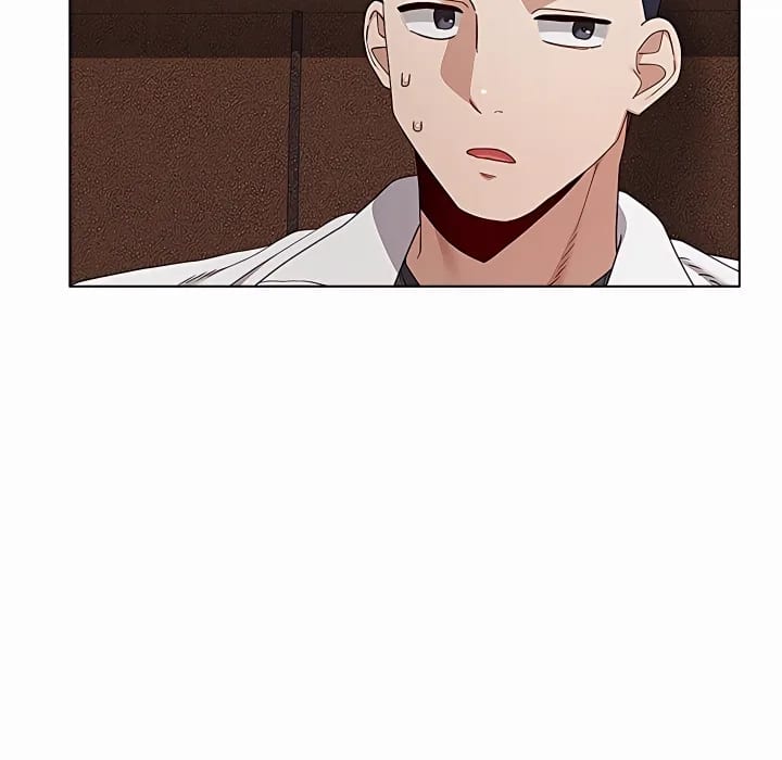 Where Did All the Men Go? Uncensored, chapter 9, page 91 of 206