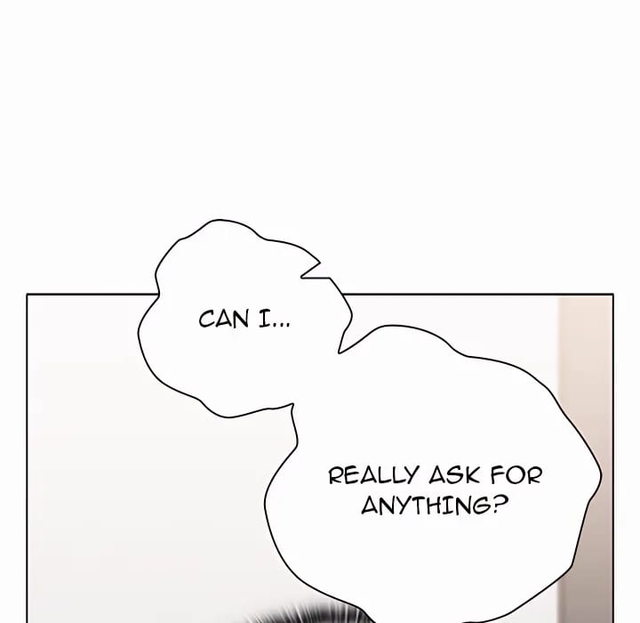 Where Did All the Men Go? Uncensored, chapter 9, page 92 of 206