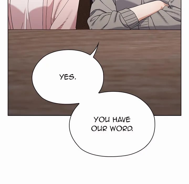 Where Did All the Men Go? Uncensored, chapter 9, page 94 of 206