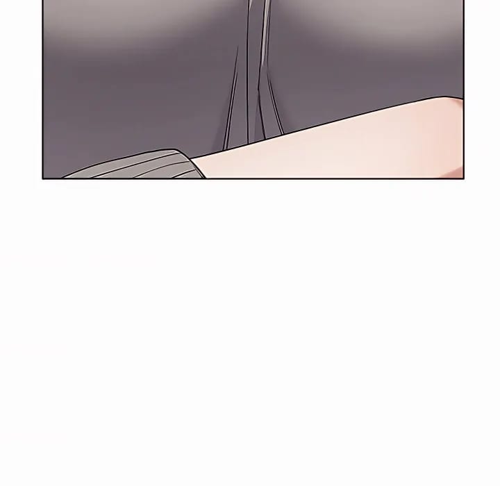 Where Did All the Men Go? Uncensored, chapter 9, page 96 of 206