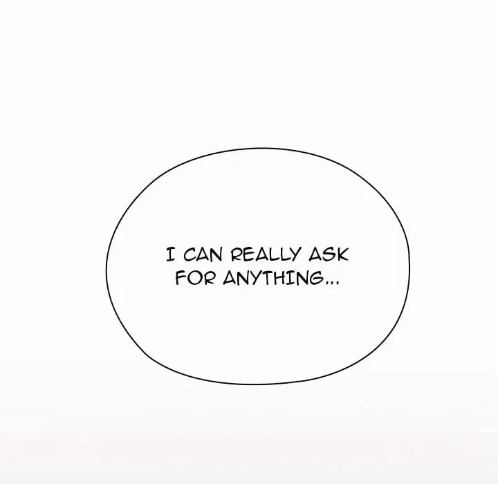 Where Did All the Men Go? Uncensored, chapter 9, page 99 of 206