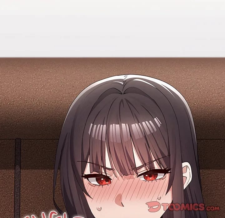 Where Did All the Men Go? Uncensored, chapter 9, page 100 of 206
