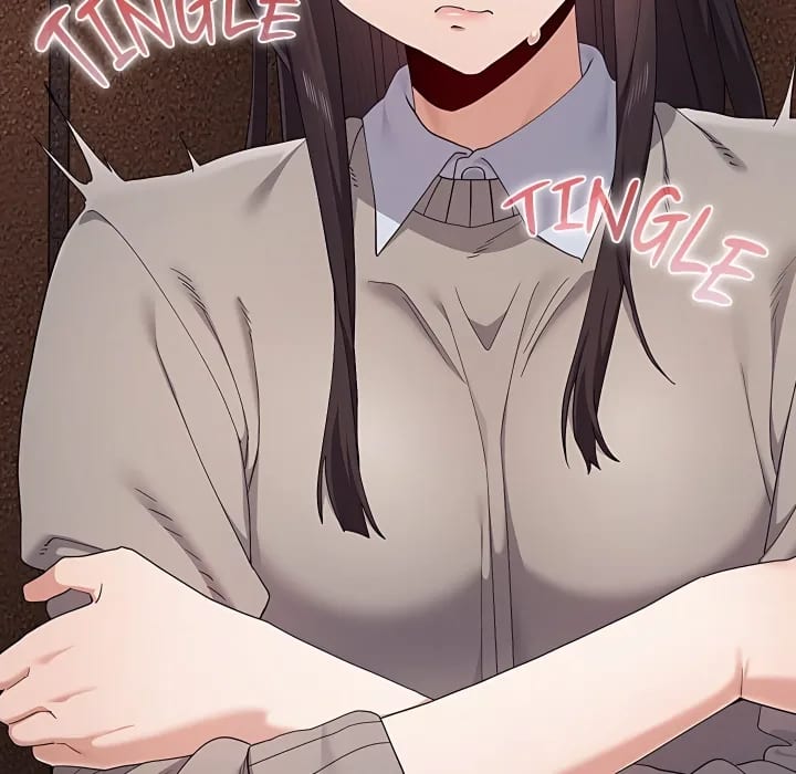 Where Did All the Men Go? Uncensored, chapter 9, page 101 of 206