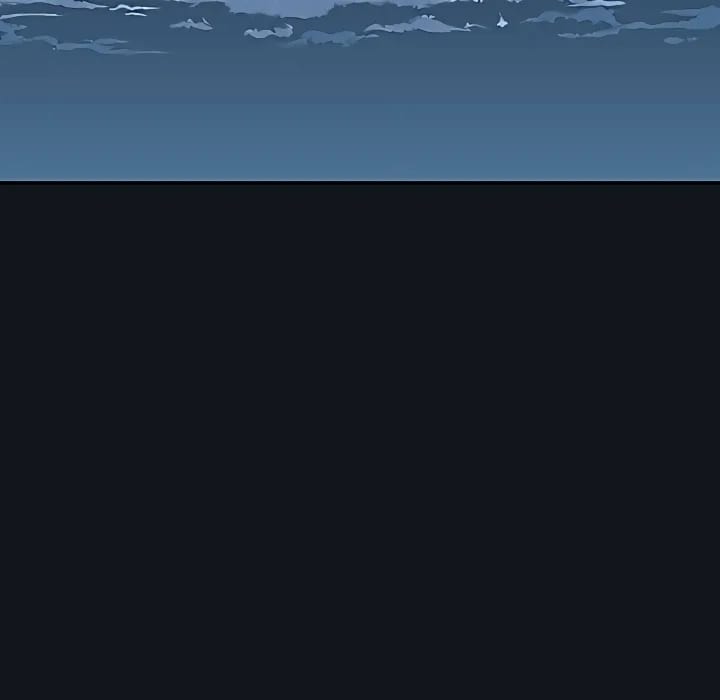 Where Did All the Men Go? Uncensored, chapter 9, page 104 of 206
