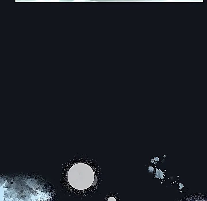Where Did All the Men Go? Uncensored, chapter 9, page 108 of 206