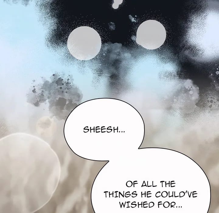 Where Did All the Men Go? Uncensored, chapter 9, page 109 of 206