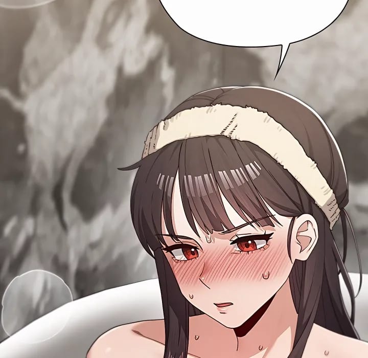 Where Did All the Men Go? Uncensored, chapter 9, page 110 of 206