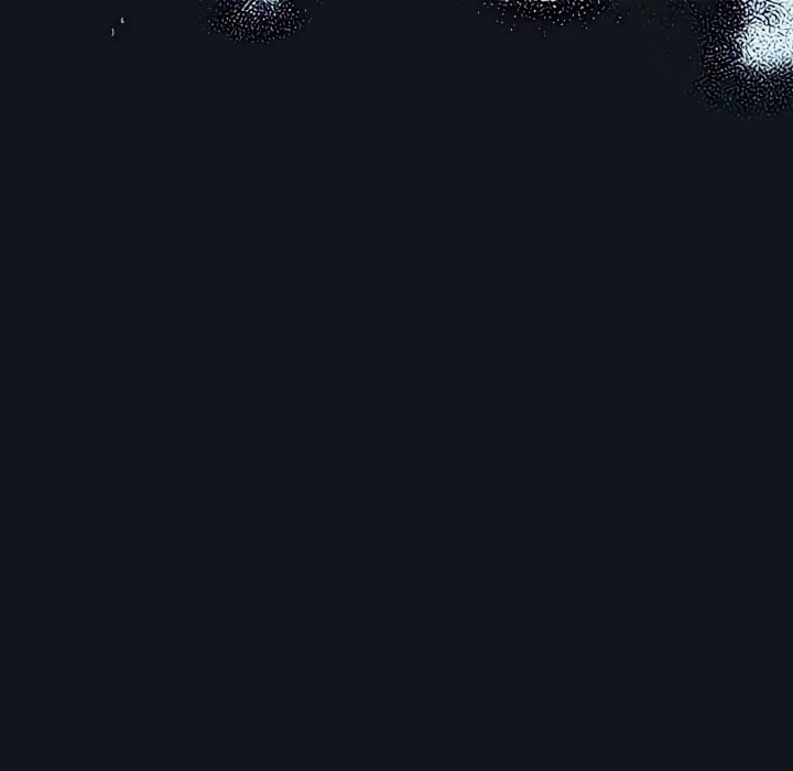 Where Did All the Men Go? Uncensored, chapter 9, page 113 of 206