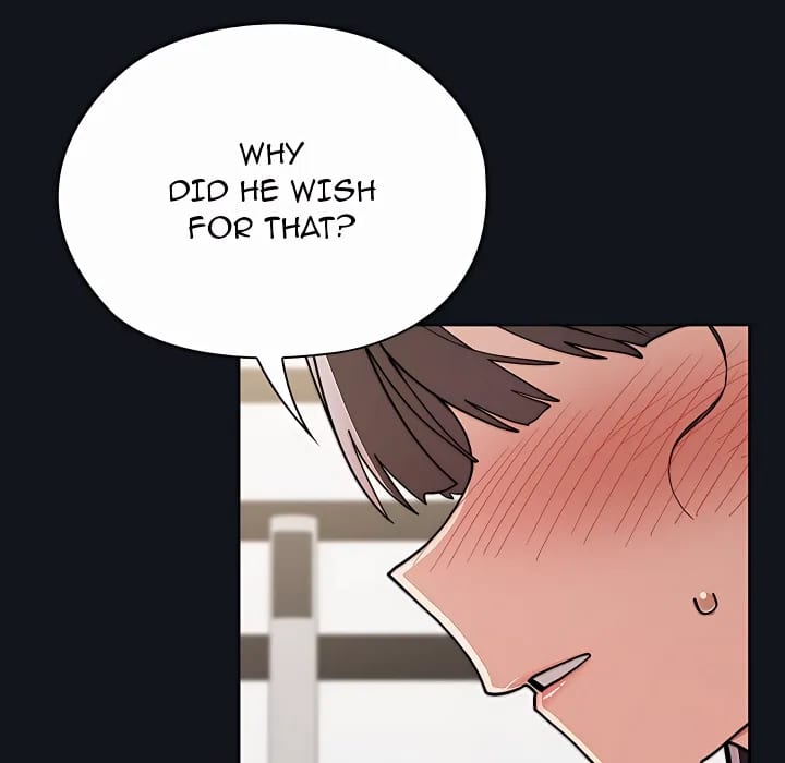 Where Did All the Men Go? Uncensored, chapter 9, page 114 of 206