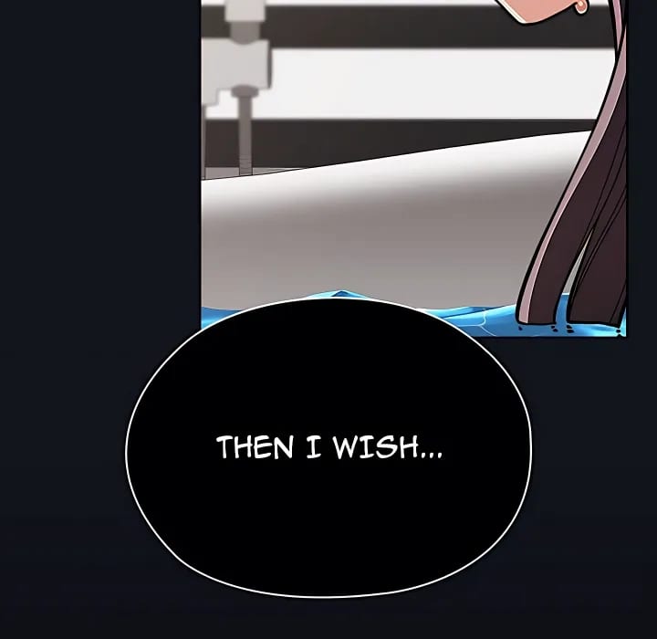 Where Did All the Men Go? Uncensored, chapter 9, page 115 of 206
