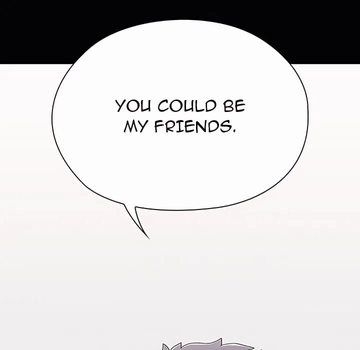 Where Did All the Men Go? Uncensored, chapter 9, page 117 of 206