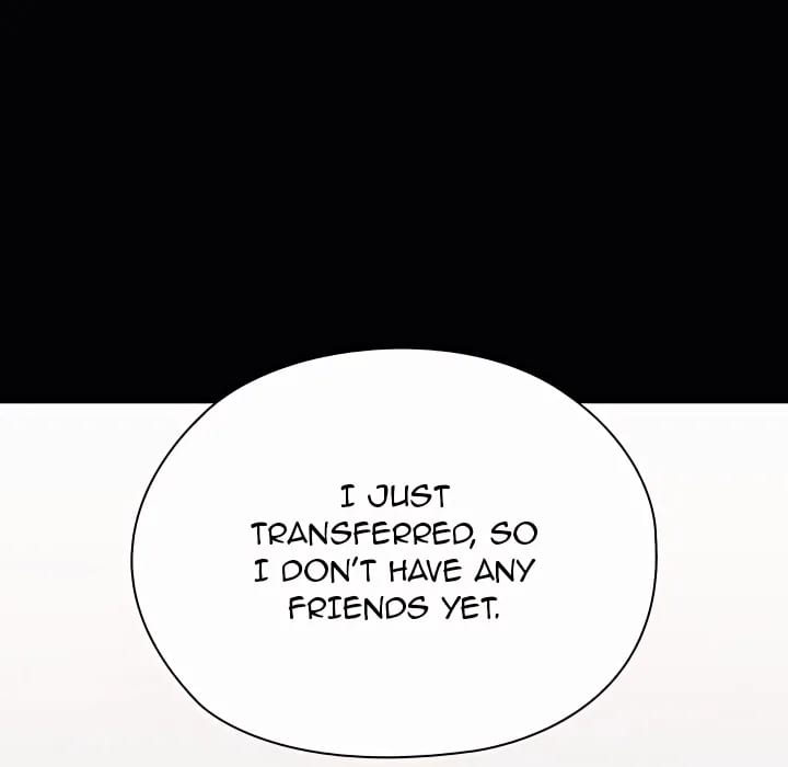 Where Did All the Men Go? Uncensored, chapter 9, page 120 of 206