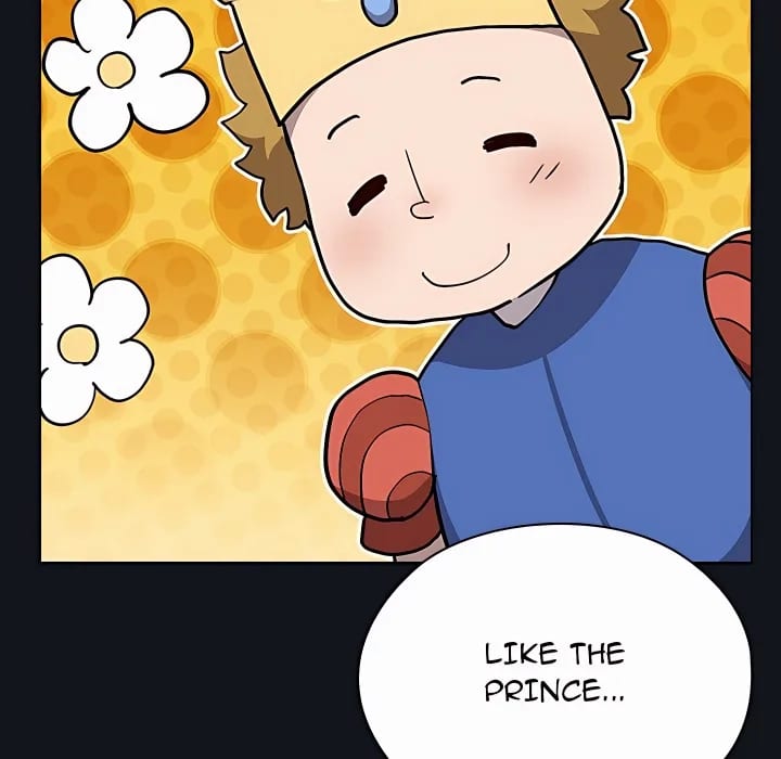 Where Did All the Men Go? Uncensored, chapter 9, page 127 of 206