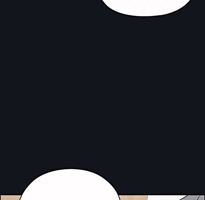 Where Did All the Men Go? Uncensored, chapter 9, page 128 of 206