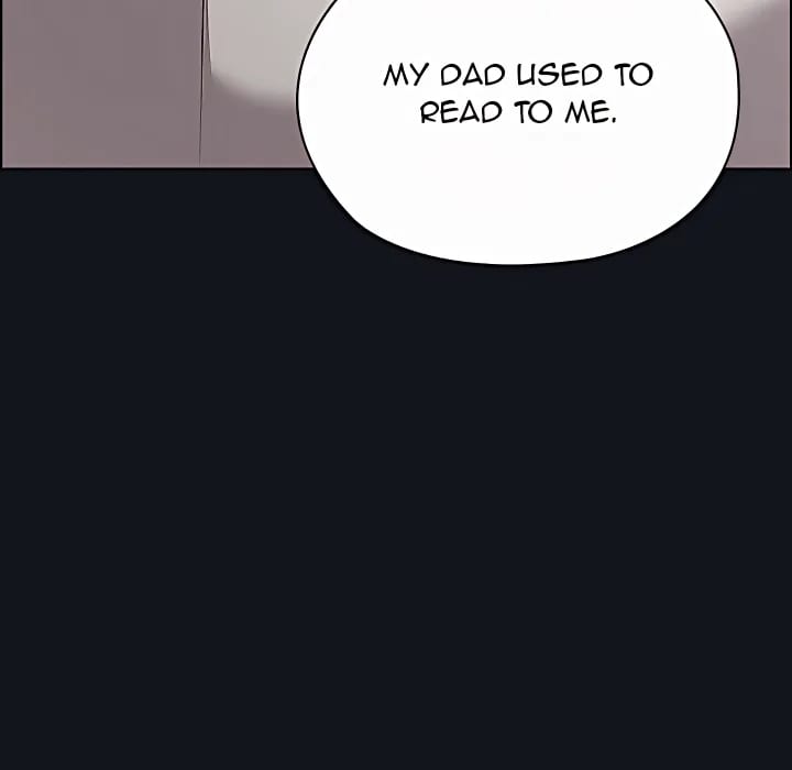 Where Did All the Men Go? Uncensored, chapter 9, page 131 of 206