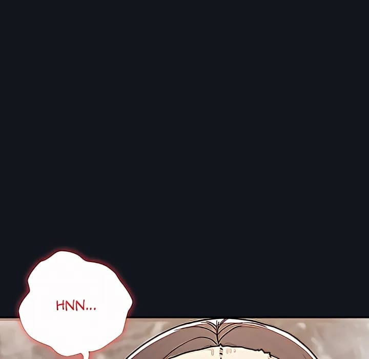 Where Did All the Men Go? Uncensored, chapter 9, page 139 of 206