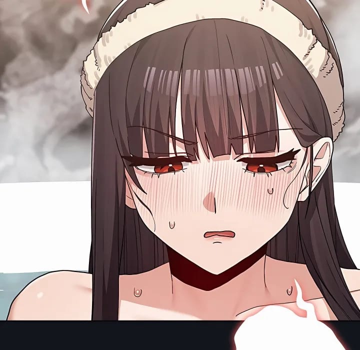 Where Did All the Men Go? Uncensored, chapter 9, page 140 of 206