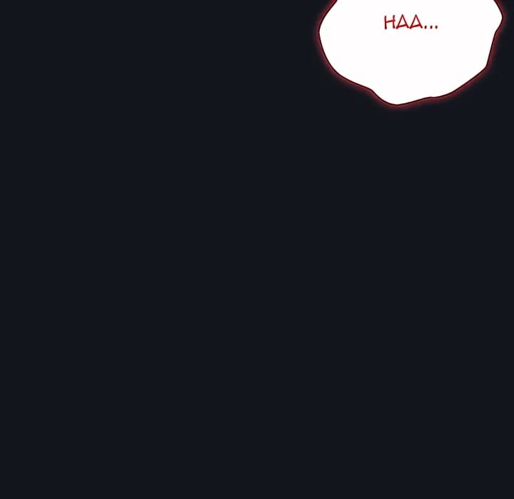 Where Did All the Men Go? Uncensored, chapter 9, page 141 of 206