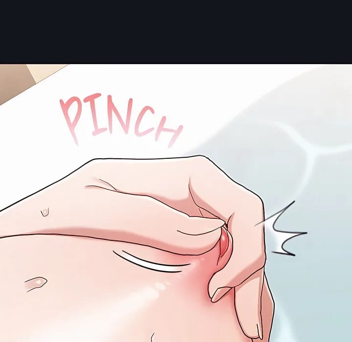 Where Did All the Men Go? Uncensored, chapter 9, page 142 of 206