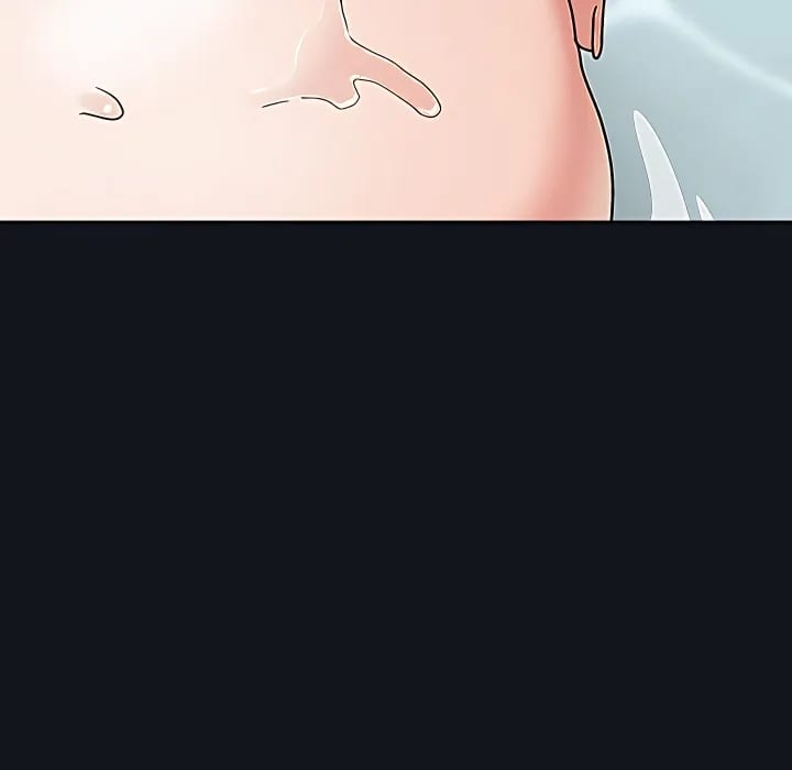Where Did All the Men Go? Uncensored, chapter 9, page 143 of 206